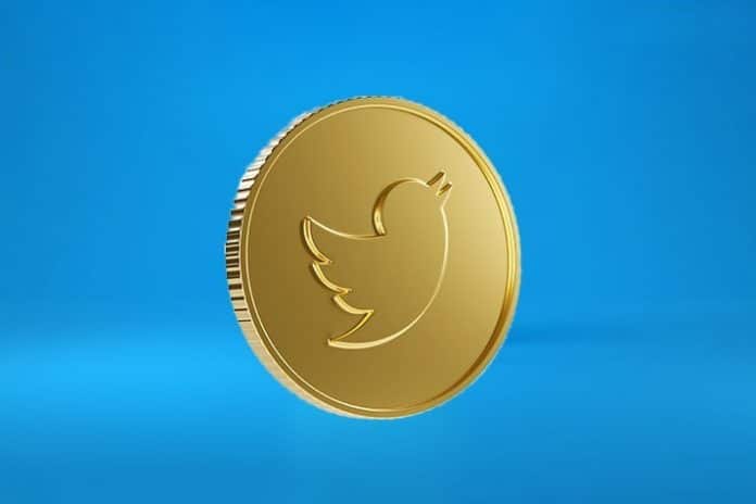 มีข่าวลือว่า Twitter กำลังเตรียมที่จะเปิดตัว 'Twitter Coin' เพื่อใช้สำหรับการชำระเงินบนแพลตฟอร์ม