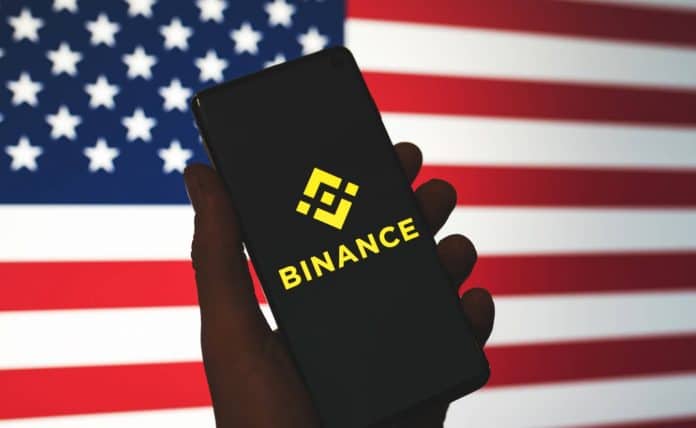 Binance US ยกเลิกค่าธรรมเนียมการซื้อขายสำหรับคู่เทรด Ethereum ทั้งหมดแบบเดียวกับ Bitcoin