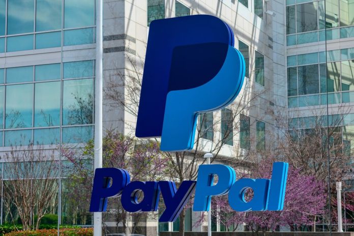 PayPal ขยายบริการ Crypto ไปยังลักเซมเบิร์กในยุโรป