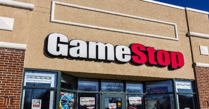 GameStop ล้มเลิกความพยายามที่จะลงทุนใน crypto หลังจากขาดทุน 95 ล้านดอลลาร์ในไตรมาสที่ 3 