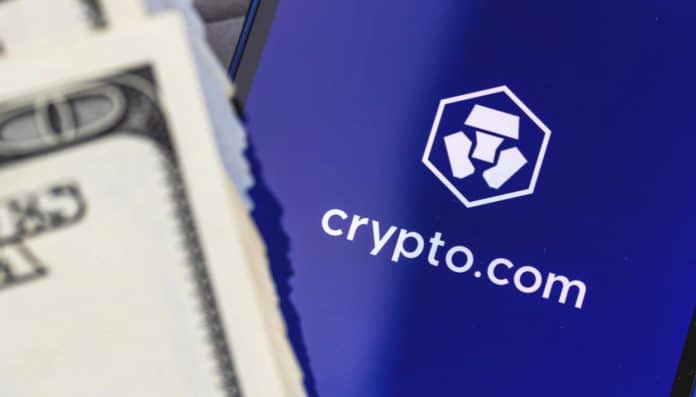 Crypto​.com เผยแพร่หลักฐานการสำรองเงินซึ่งแสดงให้เห็นถึงเงินสำรอง BTC, ETH ที่สูงกว่า 100%