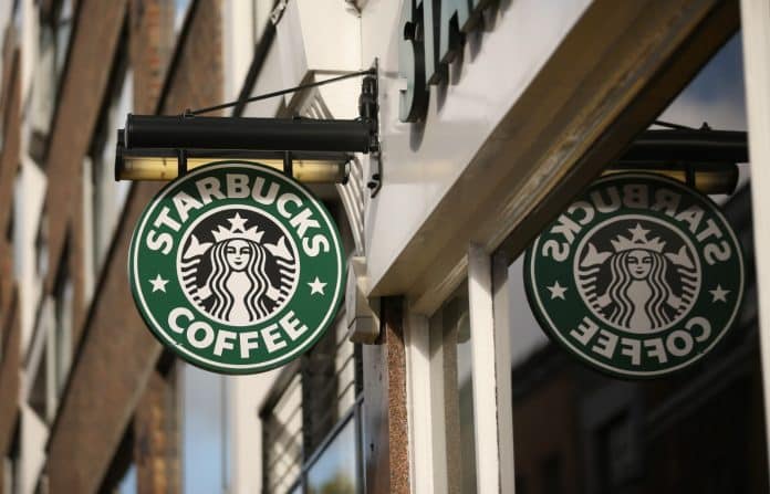 Starbucks เปิดตัว NFT ธีมกาแฟบน Polygon ให้กับกลุ่มผู้ทดสอบในสหรัฐอเมริกา