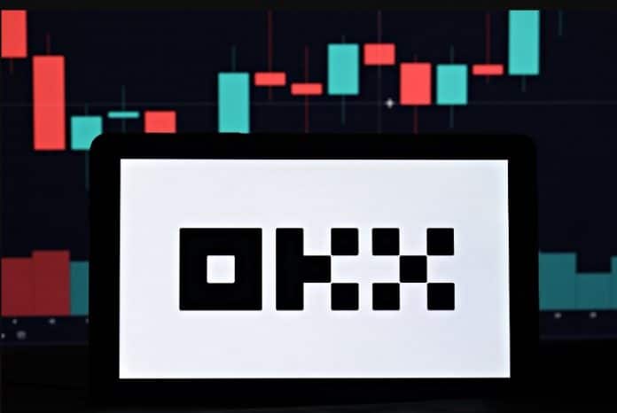 OKX หยุดถอนเงินเป็นเวลาเกือบ 7 ชั่วโมงท่ามกลางความล้มเหลวของระบบคลาวด์