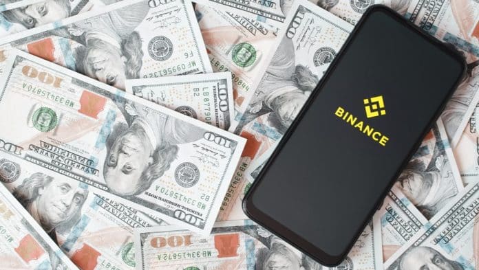 อดีตเจ้าหน้าที่ ก.ล.ต. สหรัฐฯ กล่าวว่า การเงินของ Binance นั้น 'ไม่โปร่งใส' ยิ่งกว่า FTX