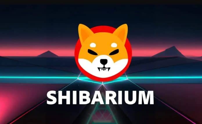 หัวหน้านักพัฒนา Shiba Inu กล่าวว่า โซลูชันการปรับขนาด Shibarium กำลังเข้าสู่ขั้นตอนการทดสอบเบต้าในไม่ช้า