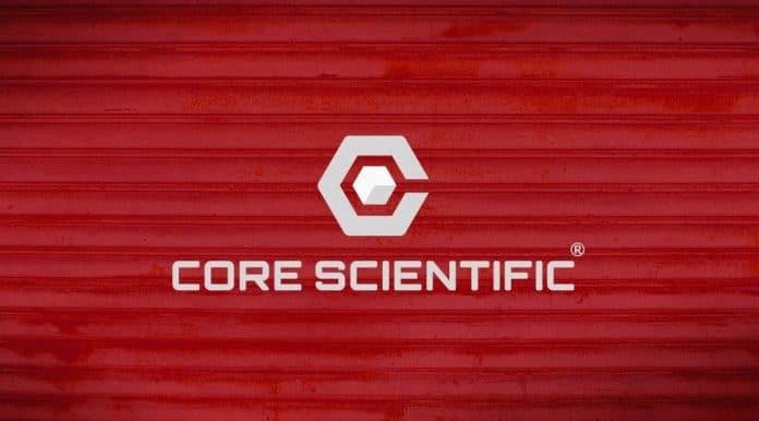 มีรายงานว่า Core Scientific บริษัทขุด Bitcoin ยื่นขอล้มละลายในบทที่ 11 แล้ว