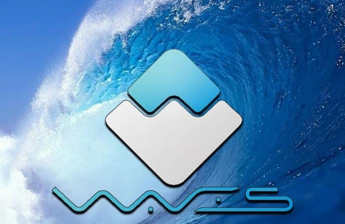 ผู้ก่อตั้ง Waves เตรียมที่จะเปิดตัวเหรียญ Stablecoin ตัวใหม่ ท่ามกลางวิกฤต USDN