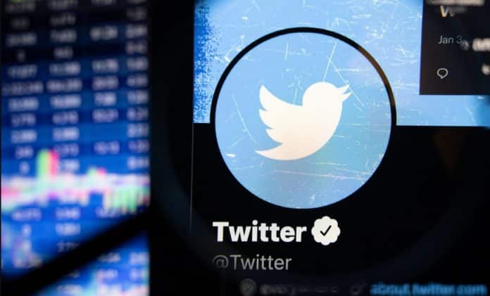 Twitter เพิ่มดัชนีราคา BTC และ ETH ในฟังก์ชั่นการค้นหา