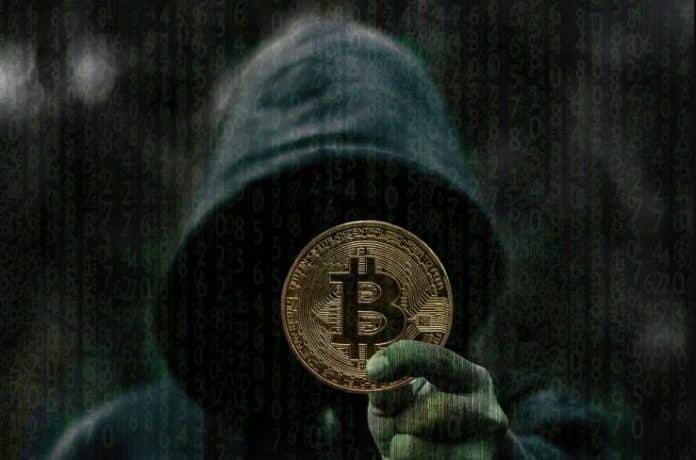 BTC.com ซึ่งเป็น Bitcoin mining pool ถูกโจมตีสูญเงินไปกว่า 700,000 ดอลลาร์