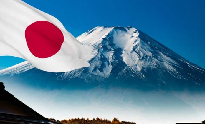ญี่ปุ่นจะยกเลิกการแบนเหรียญ Stablecoin ที่ออกโดยต่างประเทศอย่าง USDT ในปี 2023
