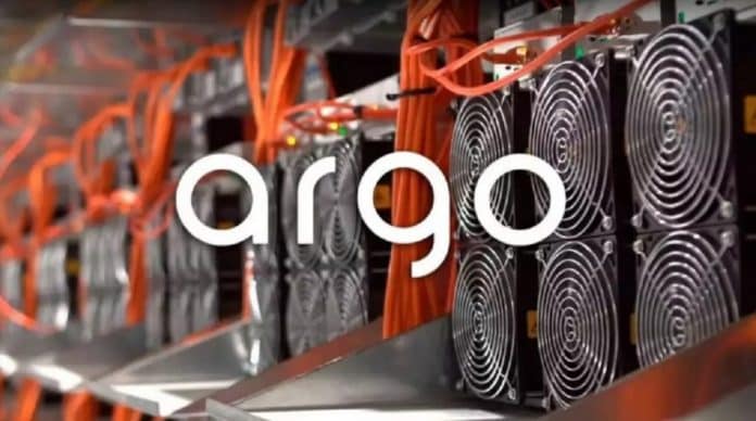 Argo blockchain ระงับการซื้อขายหุ้นในตลาดหลักทรัพย์ Nasdaq ชั่วคราว เนื่องจากปัญหาที่เกิดขึ้น