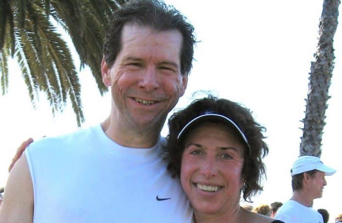 ภรรยาของ Hal Finney ประกาศงานการกุศล ‘Running Bitcoin’ เพื่อระดมทุนช่วยเหลือผู้ป่วยโรคกล้ามเนื้ออ่อนแรง