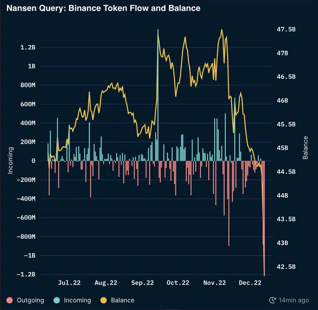 Siam Bitcoin 