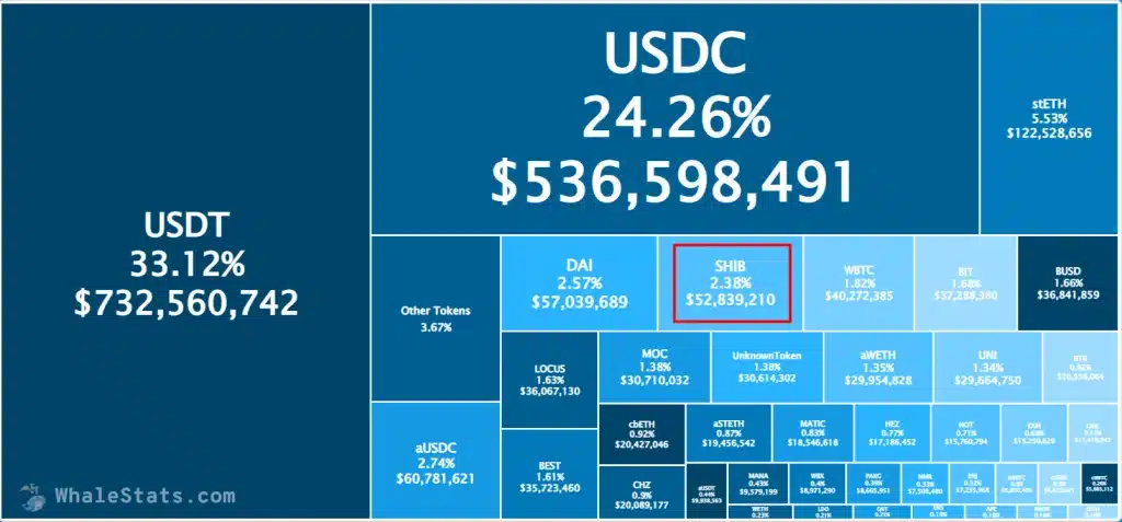 Siam Bitcoin 