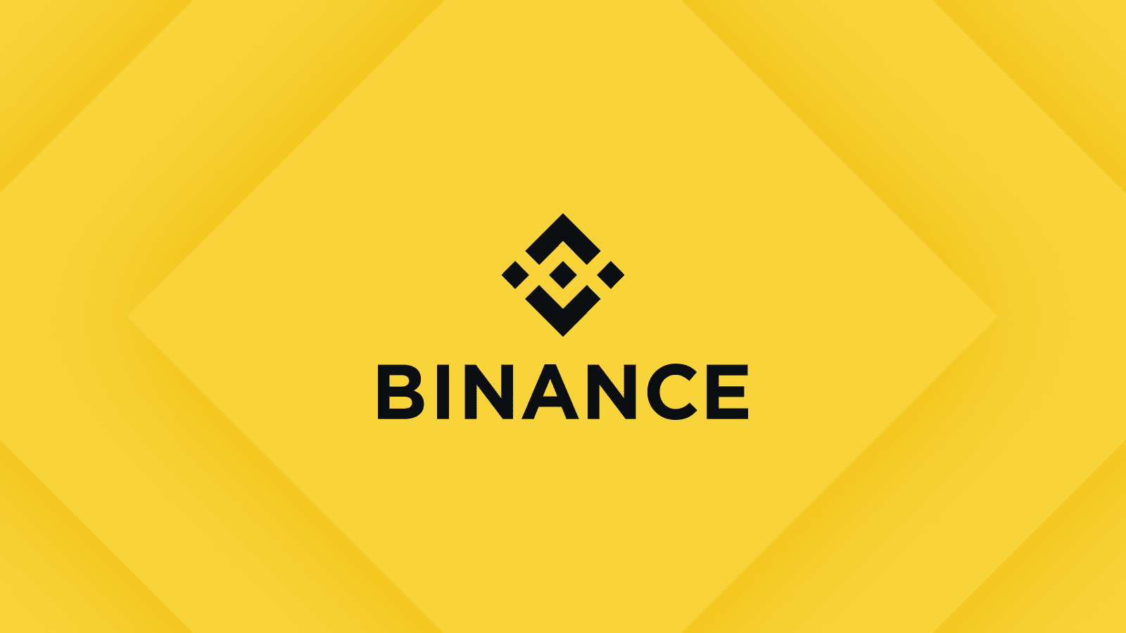 การสมัครบัญชี Binance นั้นง่ายมากๆ โดยสามารถทำได้ด้วยขั้นตอนดังนี้ ▻ Siam Bitcoin การสมัครบัญชี Binance นั้นง่ายมากๆ โดยสามารถทำได้ด้วยขั้นตอนดังนี้ ▻ Siam Bitcoin
