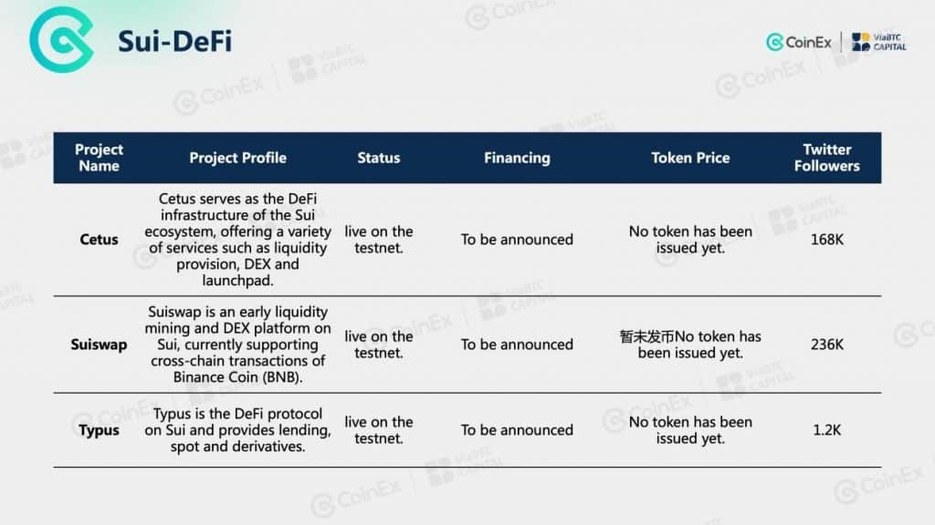 Siam Bitcoin 