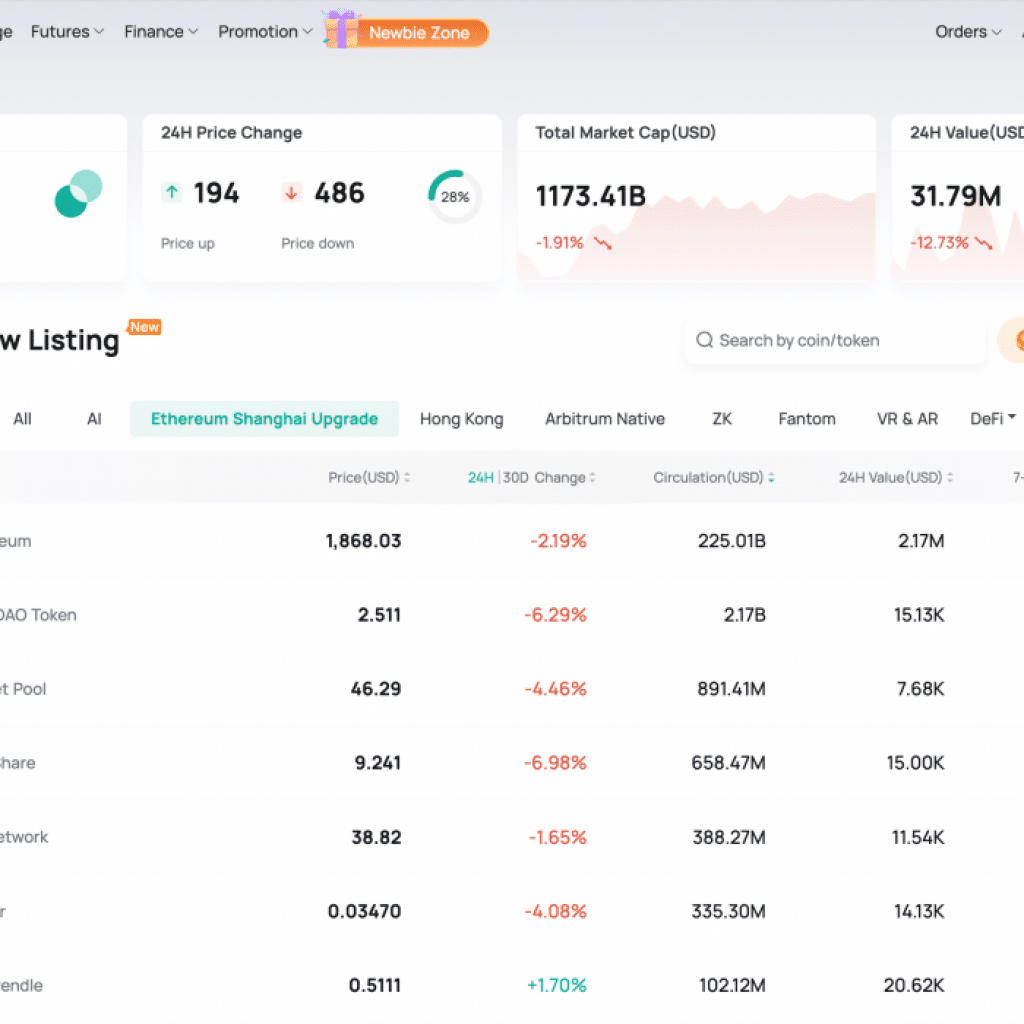 Siam Bitcoin 