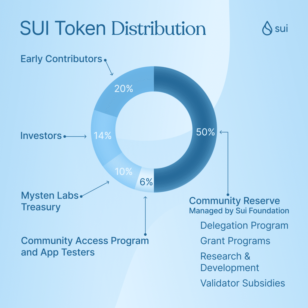 Siam Bitcoin 