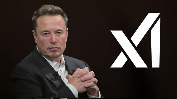 Elon Musk เปิดตัว xAI บริษัทใหม่ ท้าชน ChatGPT