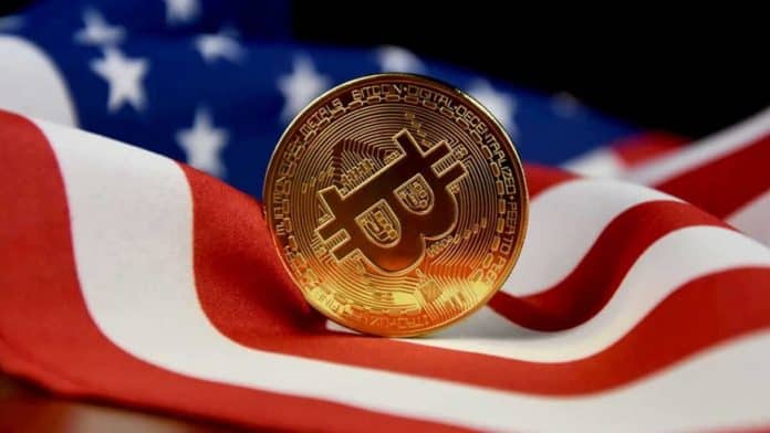 ‘ชาวอเมริกา 70% เชื่อว่า Bitcoin จะกลับมาทำราคาสูงสุดใหม่ (ATH) ในอีกห้าปีข้างหน้า’ และ ‘46% เชื่อว่า Ethereum มีโอกาสแซงหน้า Bitcoin’ CryptoVantage สำรวจล่าสุด  