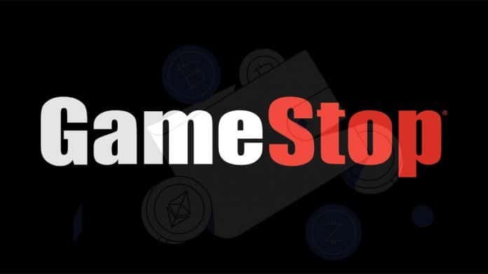 GameStop จะหยุดรองรับกระเป๋าเงินคริปโต (crypto wallet) อ้าง ‘ความไม่แน่นอนด้านกฎระเบียบ’ ในวงการ