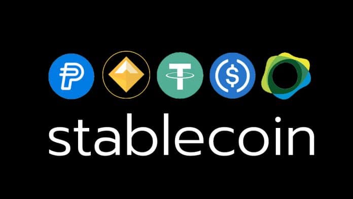 Bernstein คาดการณ์ว่า ‘ตลาด Stablecoin จะเติบโตเกือบ $3T ในอีก 5 ปีข้างหน้า’