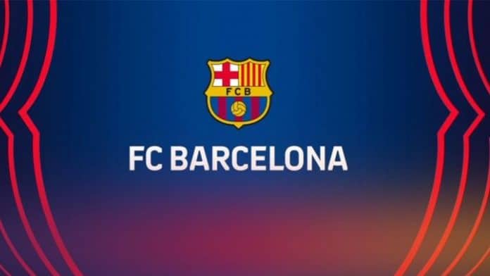 FC Barcelona ได้รับเงินลงทุน $132 ล้านดอลลาร์สหรัฐ พัฒนาโครงการบล็อกเชนและ NFT ของสโมสรฟุตบอล