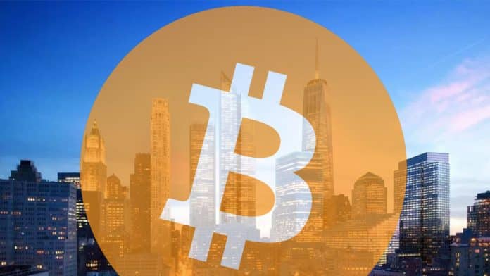 ‘ไม่ควรกลัว Bitcoin ที่ซื้อโดยบริษัทยักษ์ใหญ่’ : Michael Saylor ให้ความเห็น