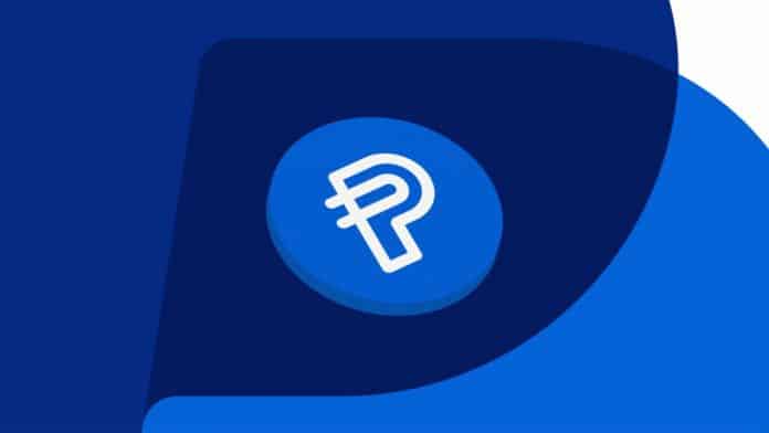 PayPal เปิดตัว Cryptocurrencies Hub ให้ผู้ใช้งานที่มีสิทธิ์เข้าถึงคริปโตแล้ว