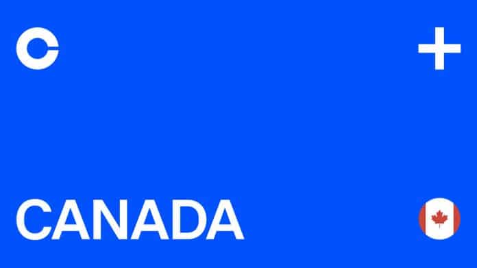 ประเทศแคนาดาจะเป็น ‘ผู้นำระดับโลก’ ด้านคริปโต รองประธาน Coinbase ให้ความเห็น
