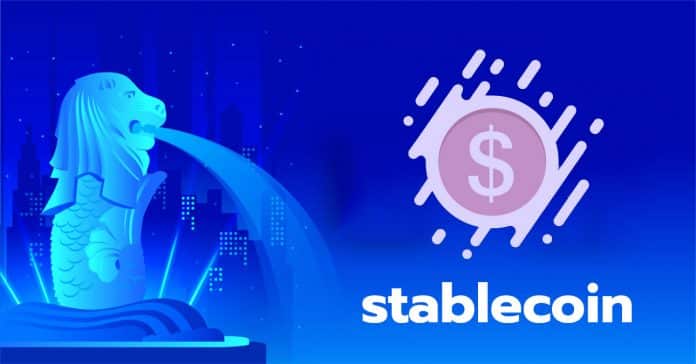 ธนาคารกลางสิงคโปร์ประกาศออกหลักเกณฑ์ใหม่ กำกับควบคุมเหรียญ Stablecoin โดยเฉพาะ