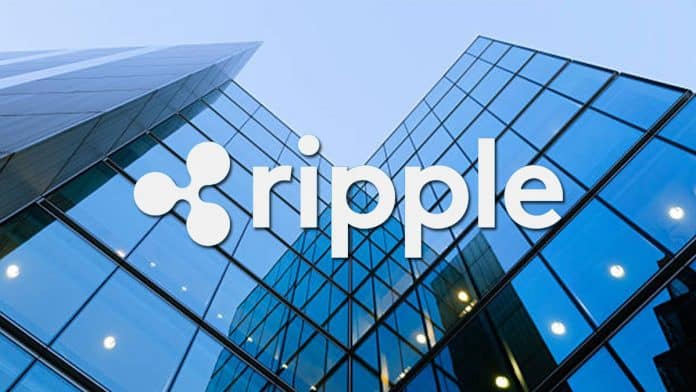 CoinShares รายงานว่า นักลงทุนสถาบันยังคงเดิมพันครั้งใหญ่กับ XRP หลัง Ripple ชนะคดี 