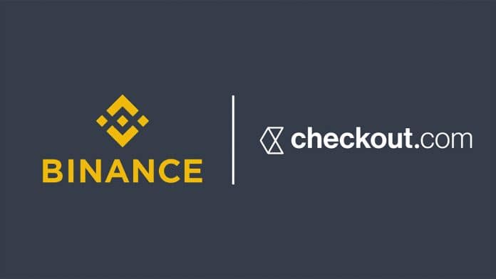 Checkout.com ยุติ ไม่ให้บริการกับทาง Binance อีกต่อไป อ้างข้อกังวลด้านกฎระเบียบและการฟอกเงิน