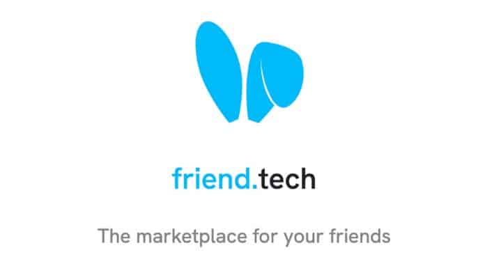 Friend.tech ทำรายได้จากค่าธรรมเนียมมากกว่า $1 ล้านดอลลาร์สหรัฐ ภายในเวลา 24 ชั่วโมง หลังจากเปิดตัว