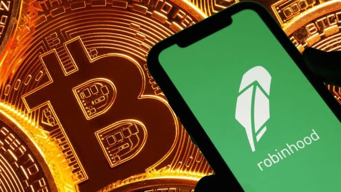 การสะสม Bitcoin มูลค่า $3 พันล้านดอลลาร์สหรัฐ ของ Robinhood ภายในเวลาแค่ 3 เดือน จะทำให้ภูมิทัศน์คริปโตเปลี่ยนไปอย่างไร?