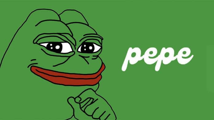 Pepe ยืนยันว่า อดีตสมาชิกในทีมขโมยโทเคนมูลค่า $15 ล้านดอลลาร์สหรัฐ ออกไปจาก multisig wallet