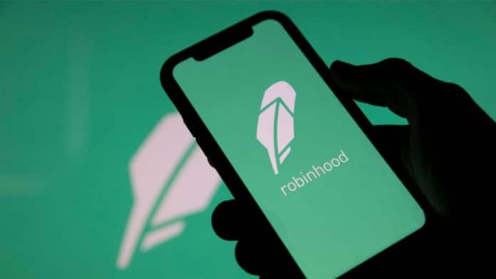 Robinhood Wallet เพิ่มการรองรับ Bitcoin, Dogecoin และ Ethereum swaps 
