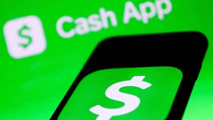 แอพ Cash App มีกำไรเพิ่มขึ้น 34% จากการซื้อขาย Bitcoin ในไตรมาสที่ 2