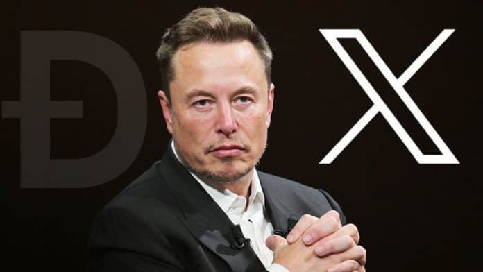 Elon Musk ยืนยันว่า X ไม่เคยเปิดตัวโทเคนคริปโตใด ๆ เลย