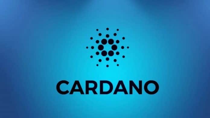 สถานการณ์ล่าสุดของ Cardano (ADA) อยู่จุดไหน? จากรายงานของบริษัทวิเคราะห์คริปโตชั้นนำ