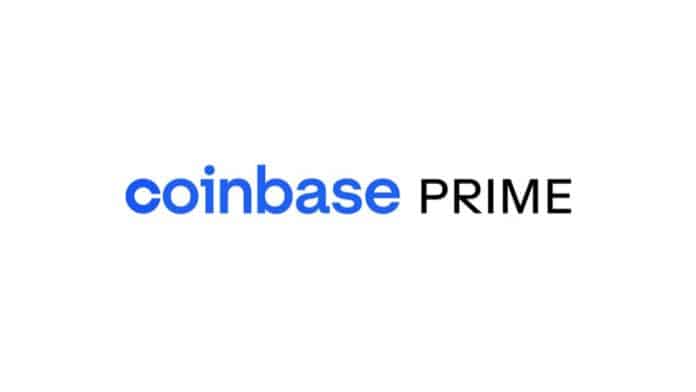 Coinbase เปิดตัวแพลตฟอร์มให้ยืมคริปโตระดับสถาบันแก่นักลงทุนในสหรัฐฯ