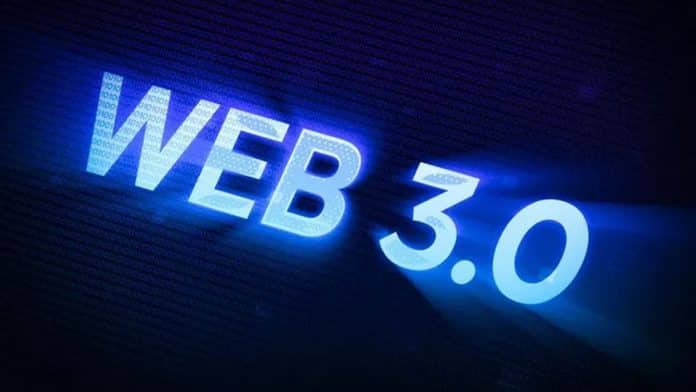 นักพัฒนา Web3 ทั่วโลก มีเงินเดือนอยู่ที่ $128,000 ดอลลาร์สหรัฐ ในปี 2023