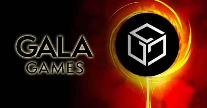 โทเคน GALA ร่วง 13% หลังจากผู้ร่วมก่อตั้ง Gala Games ต่างฟ้องร้องคดีกันในข้อหาขโมยโทเคนมูลค่า $130 ล้านดอลลาร์สหรัฐ