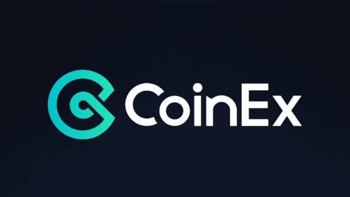 CoinEx แจ้งเตือน รับรองเงินทุนของลูกค้าปลอดภัย หลังตรวจพบความผิดปกติใน hot wallet  และตั้งทีมงานพิเศษแก้ไขสถานการณ์แล้ว 