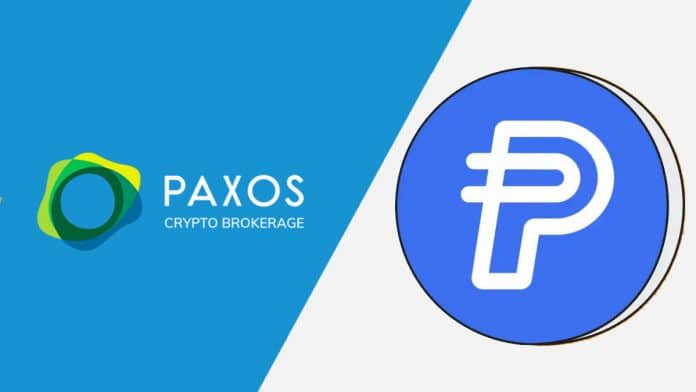 Paxos รายงานความโปร่งใส ยืนยัน PayPal PYUSD หนุนด้วยสินทรัพย์มูลค่าเต็ม 100% 