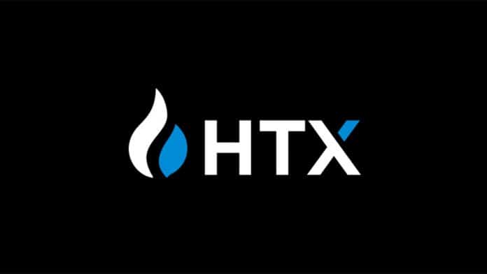 ตลาด Huobi รีแบรนด์เป็น HTX ฉลองครบรอบ 10 ปี