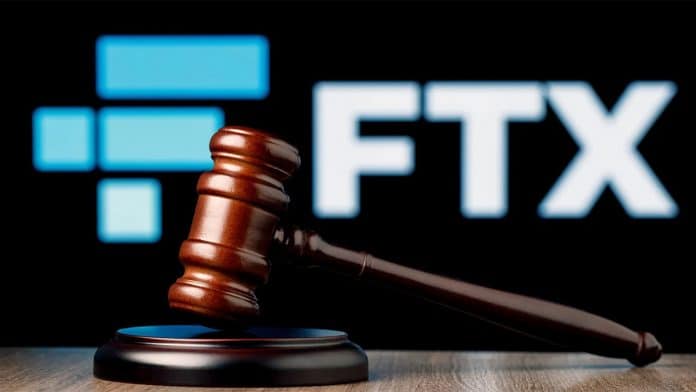 ศาลสหรัฐฯ อนุมัติให้ FTX เริ่มขายคริปโตได้แล้ว