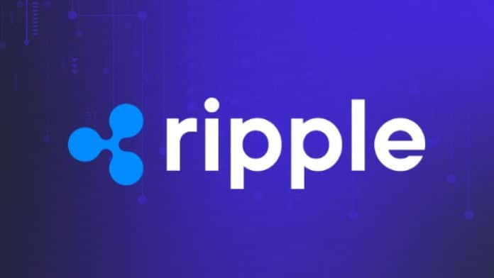 Ripple เปิดตัว Liquidity Hub ให้บริการในบราซิลและออสเตรเลีย