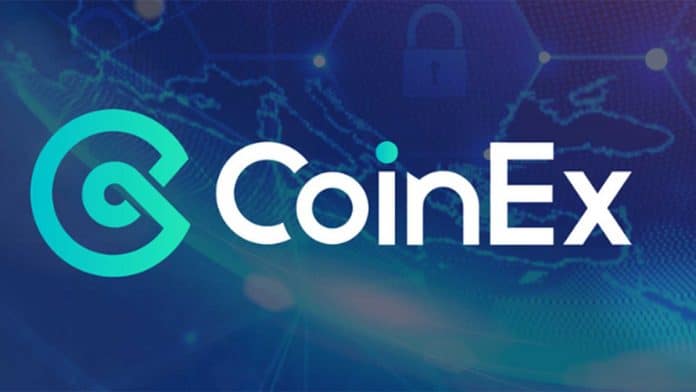 CoinEx สัญญาว่าจะกู้คืนการถอนเงินอย่างเร่งด่วนและจะระบุสาเหตุของการแฮ็ก (Hack) ในเบื้องต้น