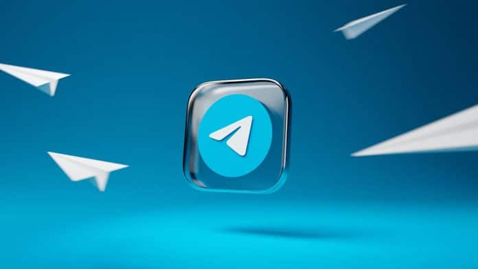 ราคา Toncoin (TON) เพิ่มขึ้น 45% ในช่วงสัปดาห์ที่ผ่านมา หลังจากได้แรงหนุนจาก Telegram 